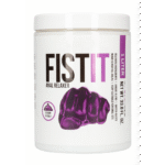 Fist It Anal Relaxer 1000 ml - immagine 6
