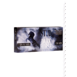 Stud Dark Horse compresse per l'erezione, 10 pezzi