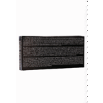 Stud Dark Horse compresse per l'erezione, 10 pezzi - immagine 2