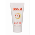 Pharmquests IbuGel gel ritardante 50 ml