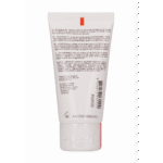 Pharmquests IbuGel gel ritardante 50 ml - immagine 2