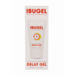 Pharmquests IbuGel gel ritardante 50 ml - immagine 3