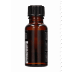 Olio stimolante al CBD Intimate Pleasure Oil - 0,7 fl oz / 20 ml - immagine 2