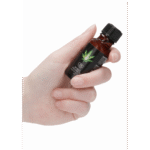 Olio stimolante al CBD Intimate Pleasure Oil - 0,7 fl oz / 20 ml - immagine 6
