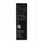 Olio da massaggio Pharmquests CBD Cannabis