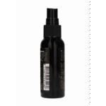 Olio da massaggio Pharmquests CBD Cannabis - immagine 4