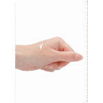 Olio da massaggio Pharmquests CBD Cannabis - immagine 5