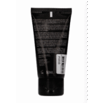 Crema masturbatoria al CBD Pharmquests by Shots per lui, 50 ml - immagine 2