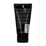 Lubrificante neutro, crema masturbatoria al CBD per la vulva, senza profumo e senza sapore, 50 ml, Pharmquests by Shots - immagine 2