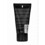 Pharmquests CBD Cannabis Delay Spray 50 ml - immagine 2