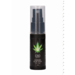 Spray ritardante Pharmquests by Shots CBD Cannabis 15 ml
