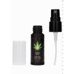 Spray ritardante Pharmquests by Shots CBD Cannabis 15 ml - immagine 2