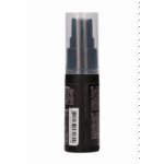 Spray ritardante Pharmquests by Shots CBD Cannabis 15 ml - immagine 3