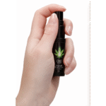 Spray ritardante Pharmquests by Shots CBD Cannabis 15 ml - immagine 5