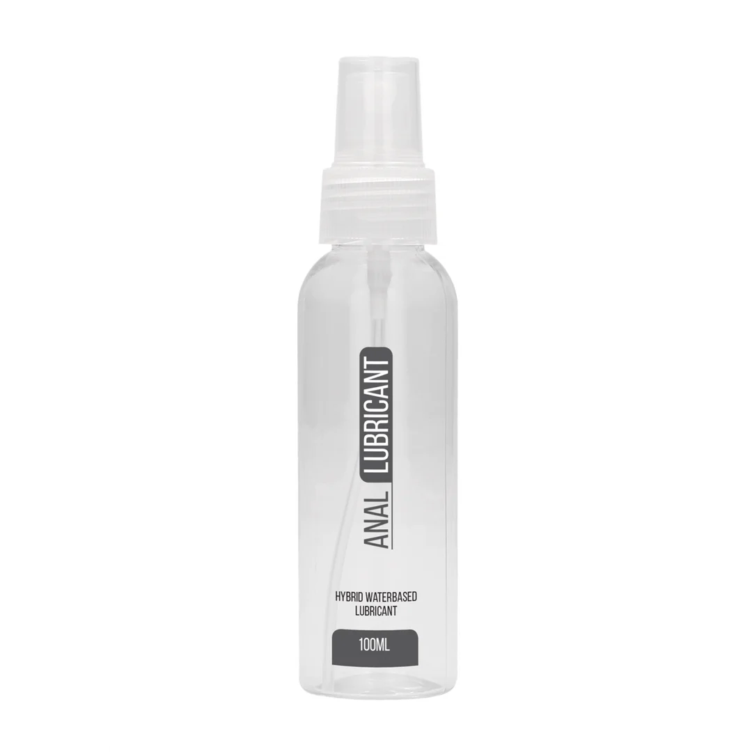 Lubrificante anale Pharmquests a base d’acqua - immagine 1