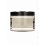 Fist It lubrificante al CBD 500 ml