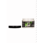 Fist It lubrificante al CBD 500 ml - immagine 2