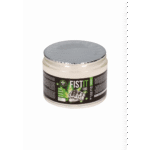 Fist It lubrificante al CBD 500 ml - immagine 3