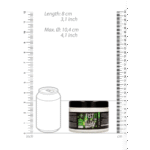 Fist It lubrificante al CBD 500 ml - immagine 6