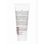 Crema illuminante Pharmquests