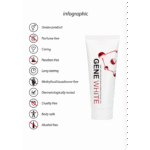 Crema illuminante Pharmquests - immagine 3