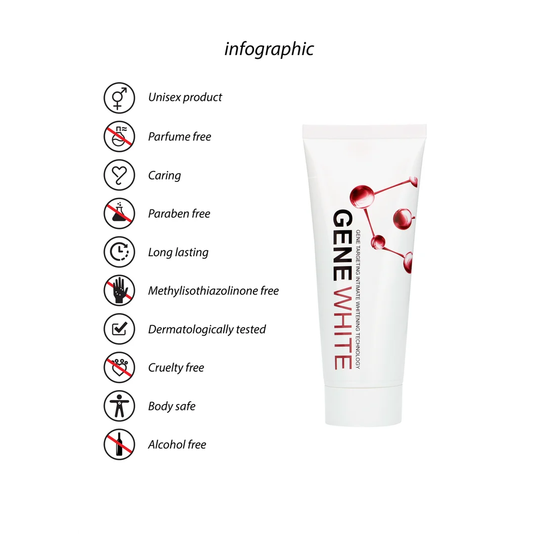 Crema illuminante Pharmquests - immagine 3