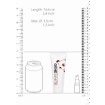 Crema illuminante Pharmquests - immagine 4