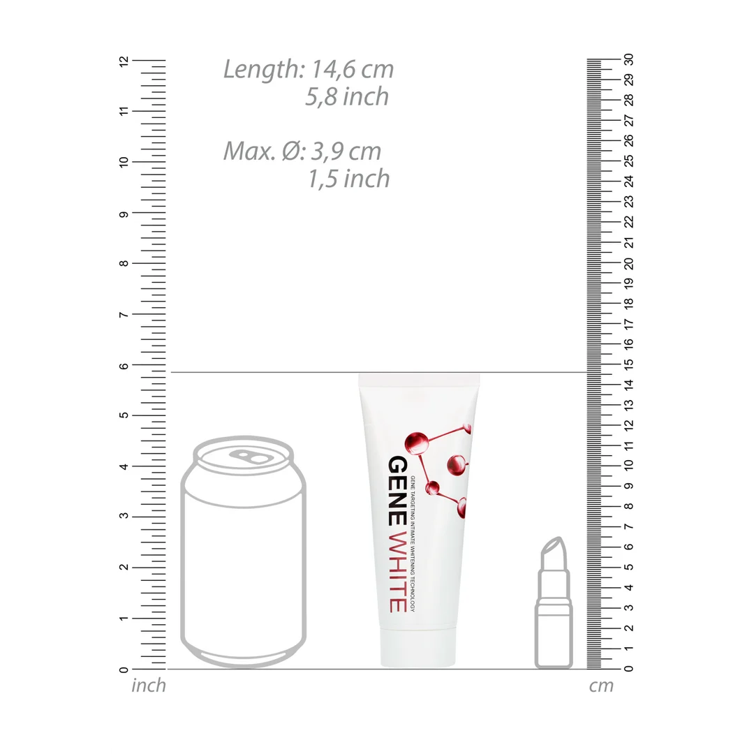 Crema illuminante Pharmquests - immagine 4