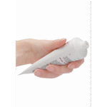 Crema illuminante Pharmquests - immagine 5