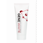 Crema illuminante Pharmquests - immagine 6