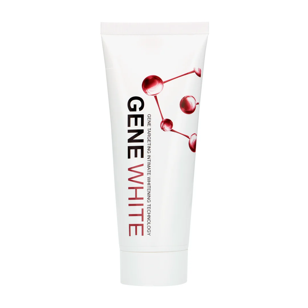 Crema illuminante Pharmquests - immagine 6