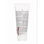 Gel seno Miracle Bomb