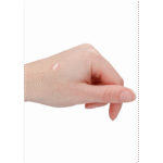 Gel seno Miracle Bomb - immagine 2