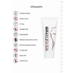 Gel seno Miracle Bomb - immagine 3