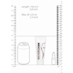 Gel seno Miracle Bomb - immagine 4