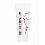 Gel seno Miracle Bomb - immagine 6