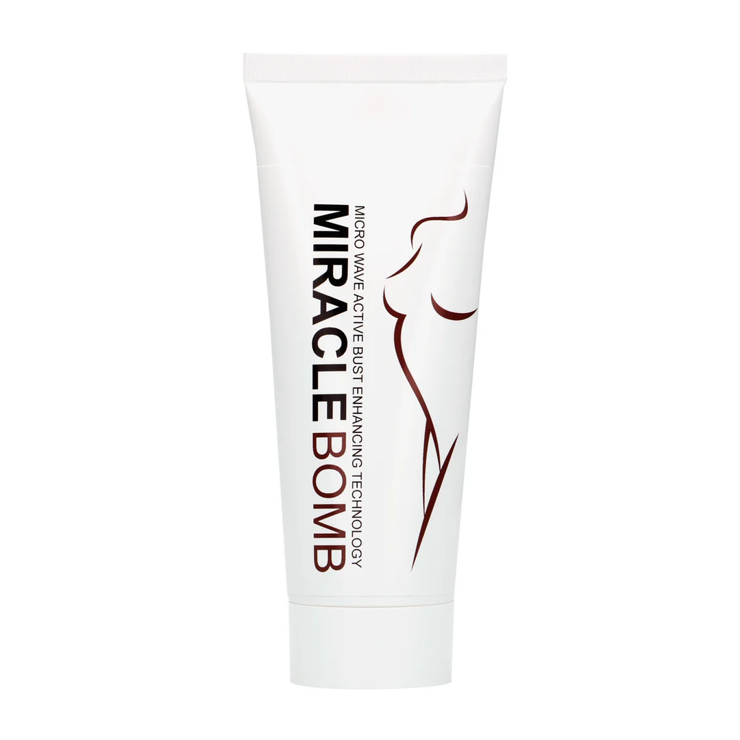 Gel seno Miracle Bomb - immagine 6
