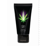 Pharmquests by Shots lubrificante anestetico al CBD 50 ml