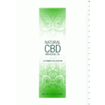 Olio da massaggio CBD Pharmquests 50 ml - immagine 3