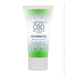 Pharmquests by Shots Crema masturbatoria al CBD per lui, 50 ml