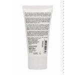 Pharmquests by Shots Crema masturbatoria al CBD per lui, 50 ml - immagine 2