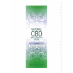 Pharmquests by Shots Crema masturbatoria al CBD per lui, 50 ml - immagine 3