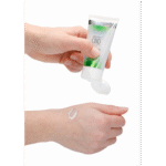 Pharmquests by Shots Crema masturbatoria al CBD per lui, 50 ml - immagine 4