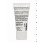 Pharmquests by Shots Crema masturbatoria naturale al CBD per lei, 50 ml - immagine 2