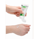 Pharmquests by Shots Crema masturbatoria naturale al CBD per lei, 50 ml - immagine 4