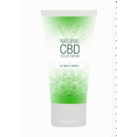 Crema ritardante naturale Pharmquests al CBD 50 ml