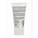 Crema ritardante naturale Pharmquests al CBD 50 ml - immagine 2