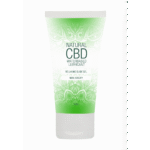 Pharmquests Naturale CBD lubrificante a base d’acqua