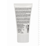 Pharmquests Naturale CBD lubrificante a base d’acqua - immagine 2