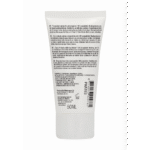 Lubrificante a base d’acqua – Lubrificante anestetico naturale al CBD – Senza profumo, senza sapore – 50 ml – Pharmquests by Shots - immagine 2
